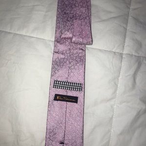Ben Sherman Accessories - Ben Sherman Slim Tie Ben Sherman Accessories - Ben Sherman Slim Tie